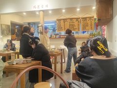 -阿木舂记·特色小吃(平江路店)