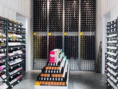 -KKV(天津津南吾悦广场店)