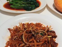 -翠华餐厅(维璟印象城店)