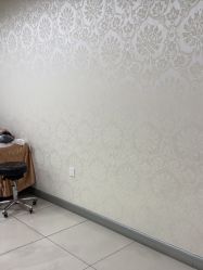 -深圳春天阳光医院·轮廓抗衰中心