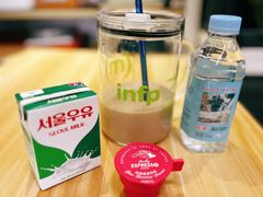 -CUBIC3三立方咖啡(西岸凤巢店)