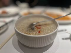 -老吉士(环贸iapm店)