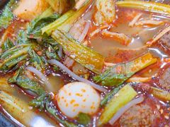 -清真·穆萨砂锅(大皮院店)