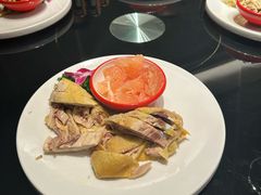 -美乐食街(小南店)