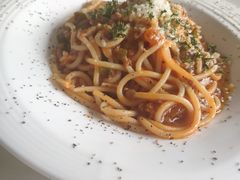 -JF Garden(渔人码头店)