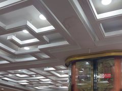 -良友·海鲜青岛菜(五四广场店)