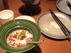 -北京老铺烤鸭(老城根店)