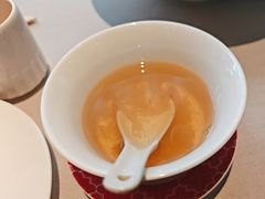 -喜湘宴·精致湖南菜(和平西桥店)