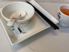 -苏湘小馆·不做预制菜(青年公社店)