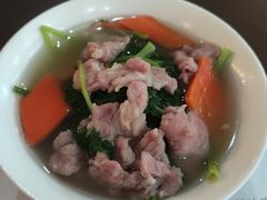 -东莞宾馆(莞城店)
