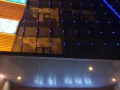 -SFC上影影城(淞南店)