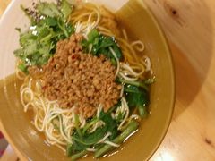 android_upload_pic-幺不倒重庆小面(大梁店)