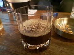 -BRONZE(双井店)