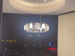 -同湘会馆(粤垦路店)