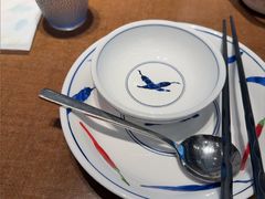 -新发现(苏州中心商场店)