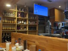 -晶吉·居酒屋·烧鸟·海胆(民主广场店)