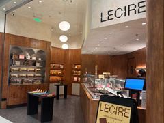 -Lecire乐希瑞巧克力(丽泽天街店)