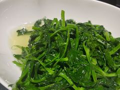 -蜀国演义(黄寺大街店)