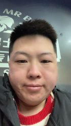 -大人物·男士理发馆