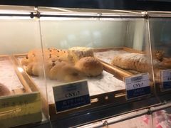 -昆明南亚风情园豪生大酒店-泰式国际海鲜自助餐厅