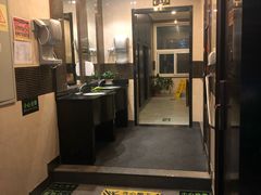 -便宜坊烤鸭店(航天桥店)