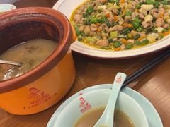 -妈妈传炖品(双林店)