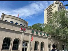 -苏氏牛肉面(北京南路店)