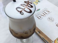 -玫瑰园餐厅