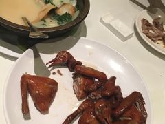 -唐宫海鲜舫