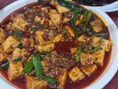 -无味饭店(九眼桥商业文化广场店)