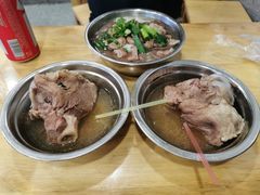 -守英猪脏粉(仓桥街店)