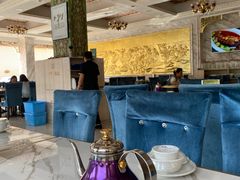 -老毛手抓·盐池滩羊非遗手抓(宁夏总店)