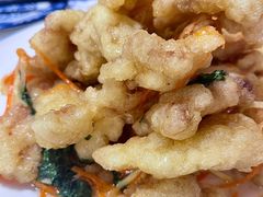 -老都一处饺子馆(道里店)