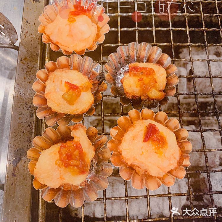 农夫烤牛肉｜性价比之王，三筷不过瘾