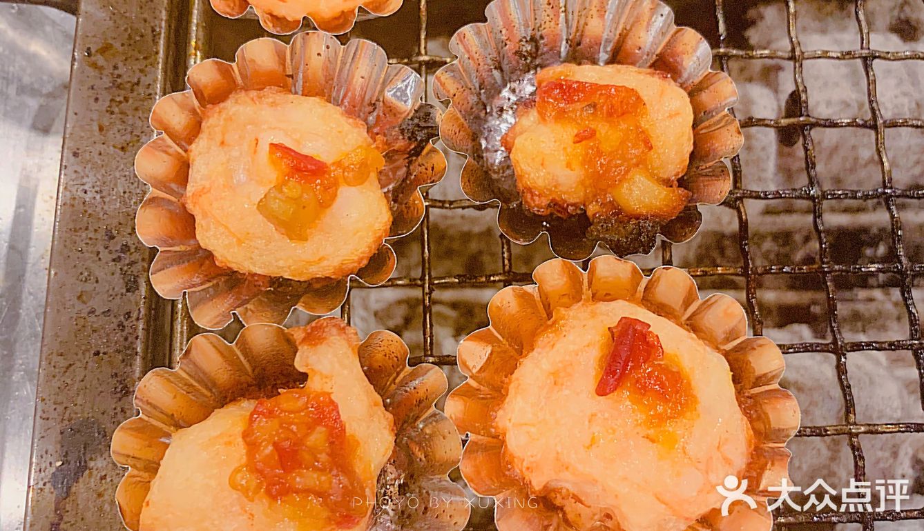 农夫烤牛肉｜性价比之王，三筷不过瘾