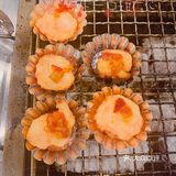 农夫烤牛肉｜性价比之王，三筷不过瘾