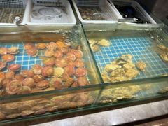 -聚泰微度影院式足道·汤泉·SPA生活馆(姑苏友新店)