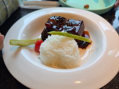 -杭儿风餐厅(来福士店)