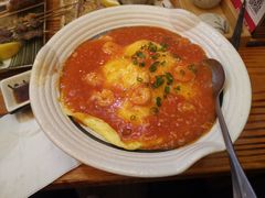 -坂吉屋·居酒屋深夜食堂(龙湖店)