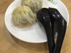 -瞻老元面馆(双塘路店)