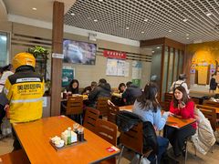-鸿毛饺子(紫竹桥店)