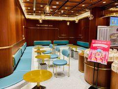 -丁香西饼屋(桂林路店)