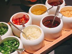 -官也街澳门火锅(新源里店)