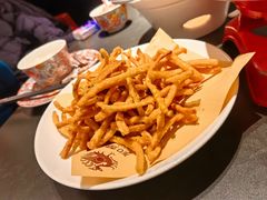 -知楚•精致湖北菜(武商MALL店)