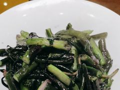 -渔乡米香·剁椒鱼头(四方坪店)