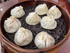 -王興記(南禅寺店)