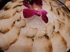 -东海怡品海鲜豆捞(星街坊店)