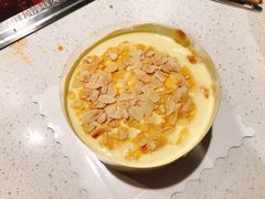 -勒甜LO CHO·私人订制低糖代糖纯动物奶油生日蛋糕(新开路店)