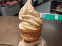 -鲜芋仙(群光广场店)