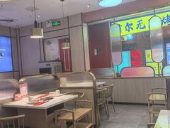 -李想大虾(吾悦广场店)